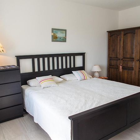 Appartamento Milica Garden Prvic Sepurine Esterno foto