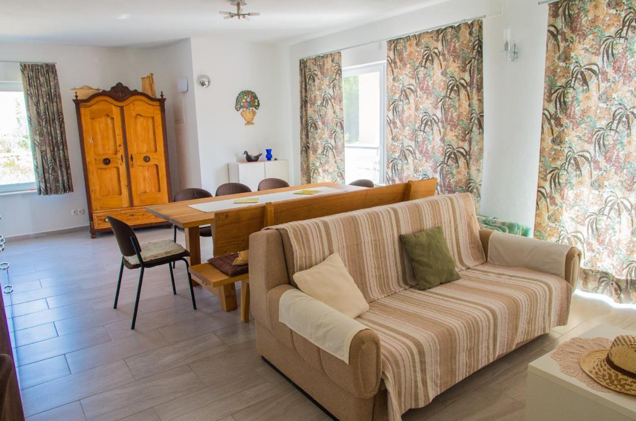 Appartamento Milica Garden Prvic Sepurine Esterno foto