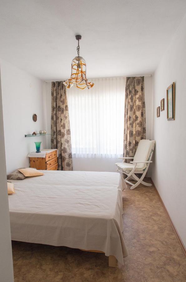 Appartamento Milica Garden Prvic Sepurine Esterno foto